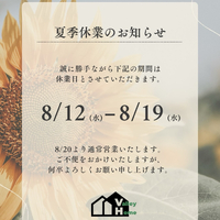 画像377