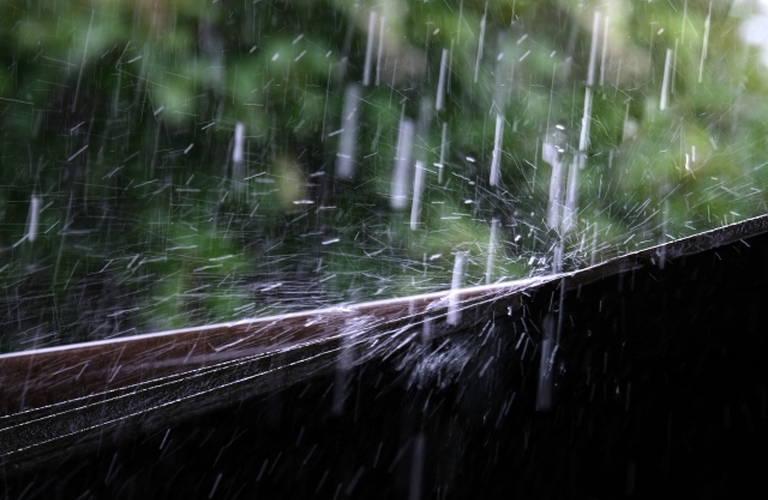 【富田林市】雨漏りのトラブルはヴァリーホームへお任せください