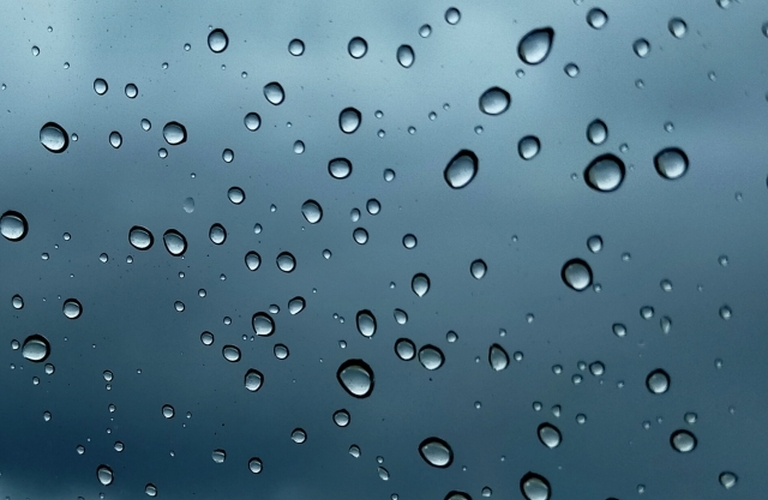 【富田林市】雨漏りのトラブルはヴァリーホームへ